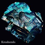 Kreshendo